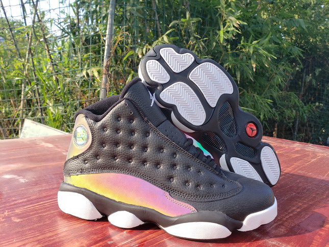 men air jordan 13 shoes 2020-5-16-001
